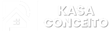 Kasa Conceito
